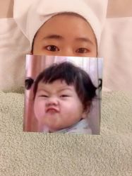 -JNK皮肤管理中心