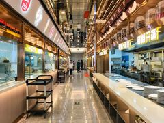 -朱记乳鸽王·非遗石岐乳鸽·全鸽宴(大兴旗舰店)