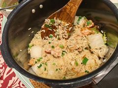 -临家闽南菜(翔安店)