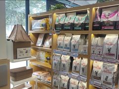 -美联众合动物医院·24h转诊中心