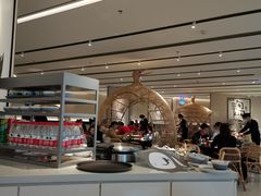 -老鸭集(金沙龙湖天街店)