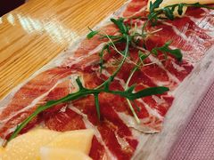 -SHARK鲨鱼餐吧(购物公园店)