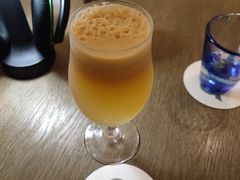 -粤海喜来登酒店·&More聚驿(天河城店)