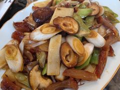 -广迎居老正兴菜馆