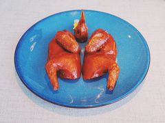 -熙瓏里(万科店)