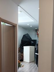 -贝影FACE亲子摄影(宁波区总店)