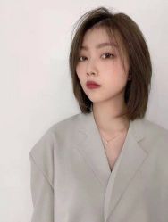 点击看大图 -朵拉造型