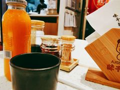 -味千拉面(双井店)