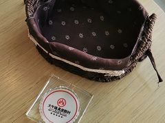 -兴芮温泉度假区