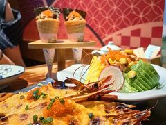 -熊藏居酒屋(kkone店)