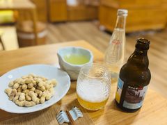 -蟹家大院(外滩店)