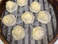 -德兴馆(山西南路店)