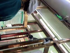 -护国寺小吃(地安门店)