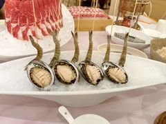 -顺风海鲜港(金玉兰店)