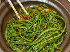 -情妹耙泥鳅·江湖川菜(科华店)