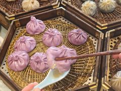 -西安贾三灌汤包·回坊小吃·清真炒菜(北院门总店)