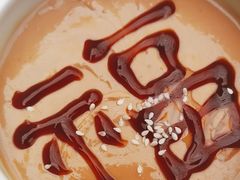 -祥源南门羊蝎子 涮肉(密云店)