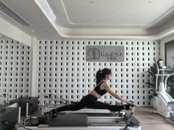 -Mrs.S颜密塑形馆·普拉提·轻体·产康