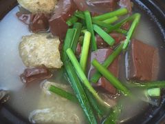 -百乐门喜宴(海珠广场华厦店)