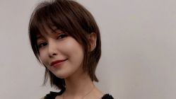 -艺时·漂发·染发·蛋白护理店