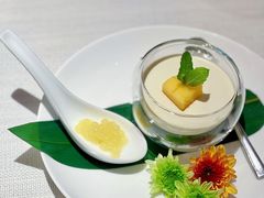 -逸道(虹桥店)