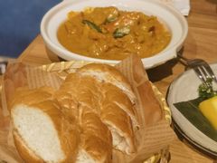 -越美小馆·越南料理(曲江店)