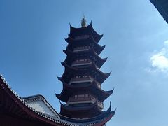 -吴兴寺