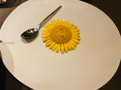 -三利音·东方司宴(外滩店)