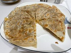 -惠丰堂饭庄(北洼路店)