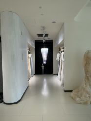 -Bridal Queen·婚纱女皇