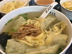 -熙盛源(苏苑街店)