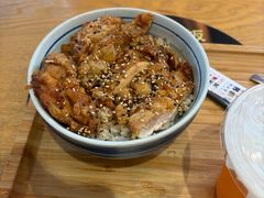 -京和风食堂·定食寿喜锅(保利樾广场店)