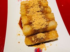 -山城辣妹子(定福庄店)