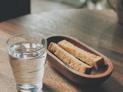 -漫咖啡(沙龙汇店)