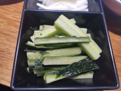 -守柴炉烤鸭(成都大邑店)