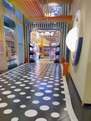 -meland(成都金牛凯德广场店)