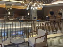 -御海8号温泉酒店