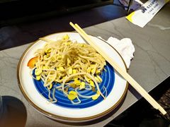 -集草轩·重庆麻辣烤鱼(西湖道店)