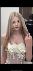 -DL HOPE造型