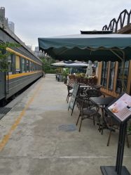 -宝贝家族国际影像馆(东郊记忆店)