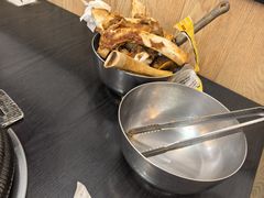 -莲洞本家