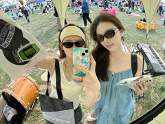 -汉长安城未央宫国家考古遗址公园