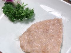 -超越炭火牛蛙火锅鸡(河东店)