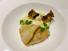 -Le Siècle.百年西餐厅(颐和公馆店)