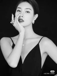 -苏州HX-合喜映画婚纱摄影