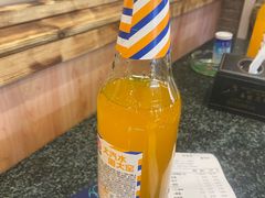 -老渔翁炖鱼坊(黄海西路东山店)