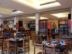 -自贡好吃客(科华店)