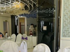 -普天和酒楼·新津菜·烤鸭(天津之眼店)