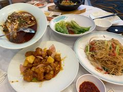 -顺峰(南二环店)