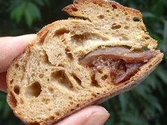-WHEAT&BAKER-麥(凯德来福士店)